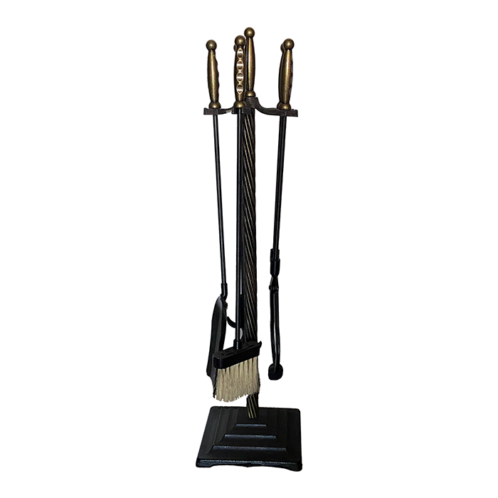 Maşa Takımları Model 7
